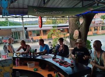 thailand/koh-phangan/bar/the-last-waterhole