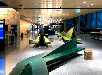 finland/pallas-yllastunturi-national-park/bar/helsinki-airport