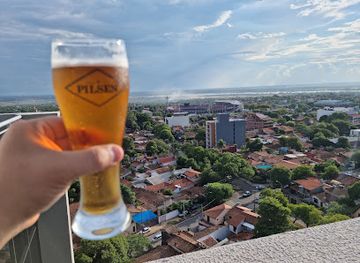 paraguay/cerro-cora-national-park/bar/ko-ape-rooftop