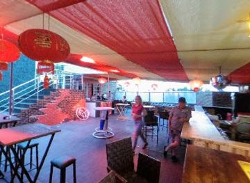 kazakhstan/chundja-canyon/bar/sky-bar