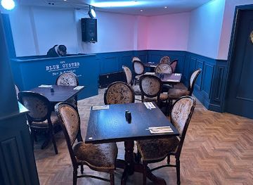 united-kingdom/great-yarmouth/bar/the-blue-oyster