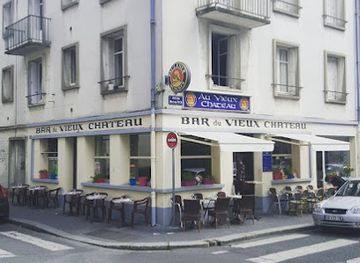 france/loire-valley/bar/le-vieux-chateau-bar-brasserie-terrasse