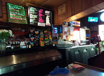 ohio/findlay/bar/west-end-tavern