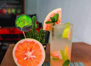 guatemala/verapaces/bar/la-casa-del-mojito