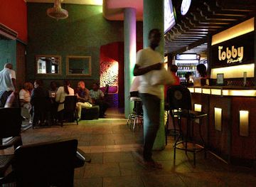 trinidad-and-tobago/port-of-spain/downtown-port-of-spain/bar/the-lobby-strand