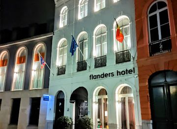 belgium/bruges-coast/bar/barazar