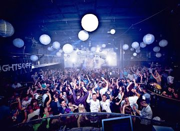 hungary/szeged-csanad/bar/sing-sing-music-hall