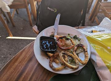 fiji/coral-coast/bar/bilo-bar