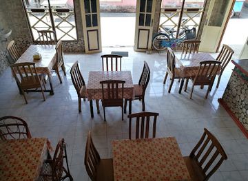 indonesia/banda-islands/bar/namasawar-restaurant