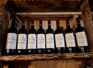 armenia/areni-wine-region/bar/arpaparnas-wine-rest-valley