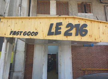 algeria/tizi-ouzou/bar/le-216