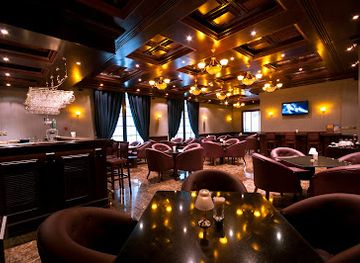 oman/muscat/al-khuwair/bar/bar-99