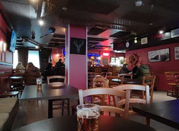 finland/oulu/bar/pub-merikulma