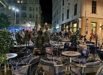 czechia/brno/bar/vycep-na-stojaka