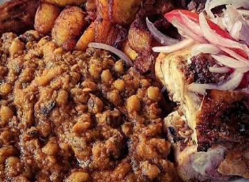 nigeria/maiduguri/bar/el-habib-restaurant