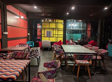 india/alleppey/bar/qainaat-the-rooftop