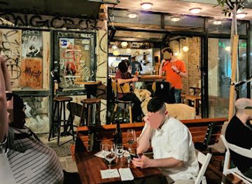 israel/tel-aviv/neve-tzedek/bar/dudu-bar-wine