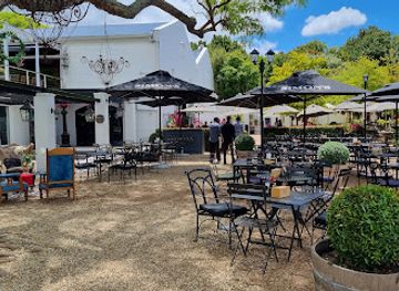 south-africa/cape-town/constantia/bar/jonkershuis-constantia