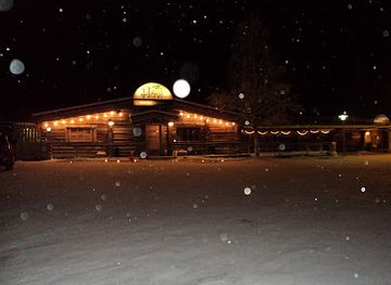 finland/pyha-luosto-national-park/bar/luosto