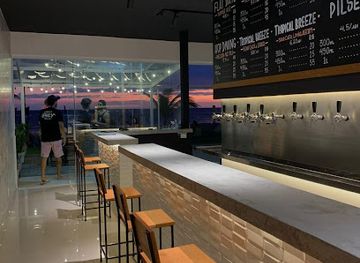 brazil/litoral-norte/bar/locals-only-beer-spot-cervejas-artesanais-beira-mar