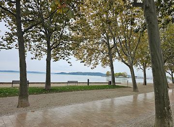 hungary/balaton-uplands-national-park/bar/tagore-promenade