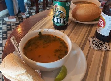 mexico/trans-mexican-volcanic-belt/bar/el-fortin