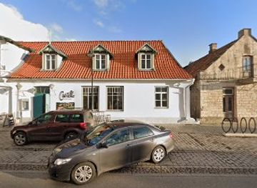 estonia/kuressaare-castle/bar/kuldoda-ou