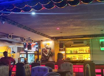 kenya/nairobi/westlands/bar/frankie-s-bar-and-grill