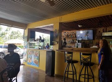 puerto-rico/luquillo-mountains/bar/gringos-sport-and-bar