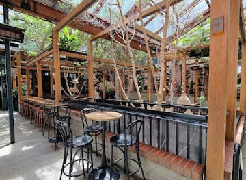 australia/flinders-ranges/bar/garden-state-hotel