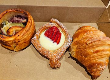 australia/darling-downs/bar/the-nash