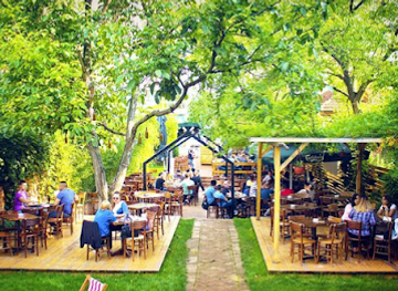 serbia/nis/bar/pivnica-berta