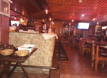 argentina/cerro-tronador/bar/cerveceria-beerland-bariloche