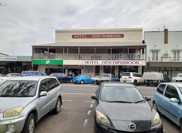 australia/hinchinbrook-island/bar/hotel-hinchinbrook