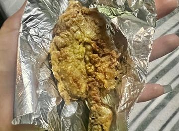 saint-lucia/canaries/bar/lucy-s-bar-grill