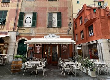 italy/portofino/bar/i-lumi