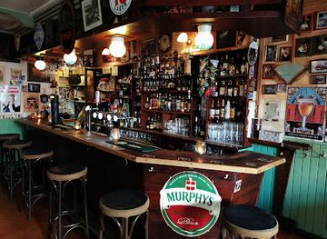 netherlands/groningen/bar/o-ceallaigh-traditional-music-bar