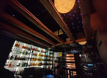 switzerland/st-gallen/bar/lunaris-chillout-bar