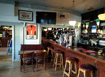 ireland/county-wexford/bar/culletons-of-kilrane