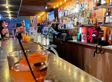 north-dakota/minot/bar/arny-s-2-0-lounge-bottle-shop