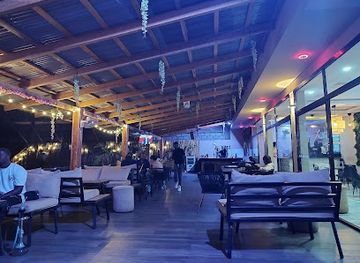 mali/bamako/aci-2000/bar/le-rooftop-bamako