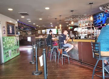 washington/spokane-river/bar/logan-tavern