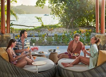 seychelles/baie-lazare/bar/sega-bar