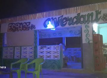 cote-d-ivoire/bas-sassandra/bar/espace-o-verdant