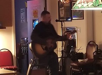 west-virginia/parkersburg/bar/dew-drop-inn