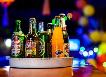 senegal/sedhiou/bar/chez-kriss-bar-restaurant-auberge