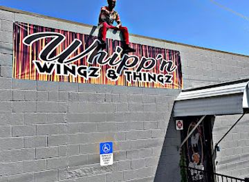 florida/florida-caverns-state-park/bar/whippin-wingz-n-thingz-2