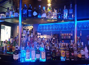 spain/basque-country/bar/arkaitzpe-disco-pub