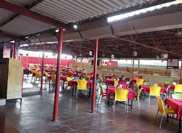 india/gujarat/bar/cheers-bar-daman