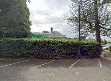 united-kingdom/antrim/bar/clubhouse-restaurant-bar